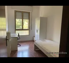 Appartamenti in Vendita - Disponibili 1 camera singola per studente