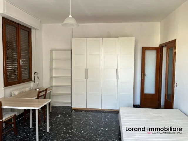 Appartamenti in Vendita - 2 camere singole studenti