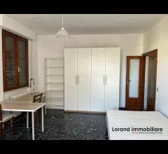 2 camere singole studenti