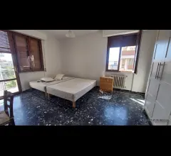 Appartamenti in Vendita - 2 camere singole studenti