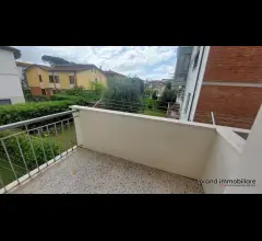 Appartamento, 3 vani