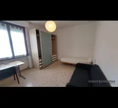 Appartamenti in Vendita - Appartamento, 3 vani