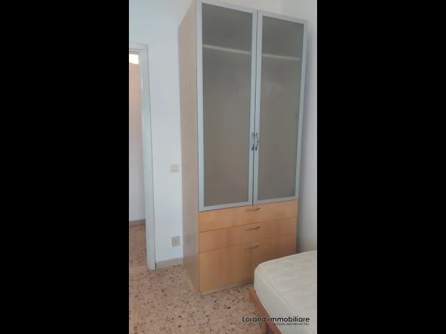 Appartamenti in Vendita - Appartamento, 3 vani