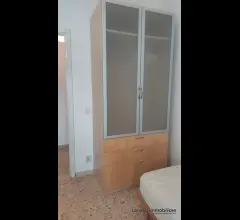 Appartamenti in Vendita - Appartamento, 3 vani