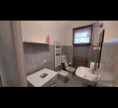 Appartamenti in Vendita - Appartamento, 3 vani