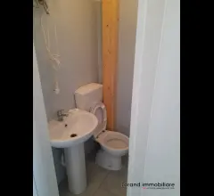 Appartamenti in Vendita - Locali multiuso