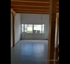 Appartamenti in Vendita - Locali multiuso