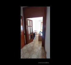 Appartamento, 5 vani con garage