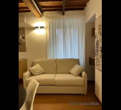 Appartamento bilocale