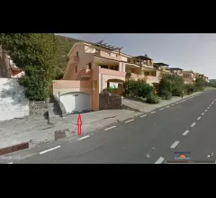 Appartamenti in Vendita - Box auto