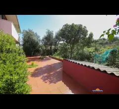 Appartamenti in Vendita - Quadrilocale centro castelsardo