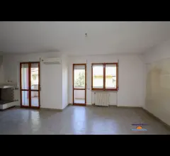 Appartamenti in Vendita - Quadrilocale centro castelsardo