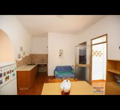 Appartamenti in Vendita - Trilocale a 100 mt dalla spiaggia 18