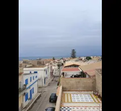 Marina di ragusa centralissimo