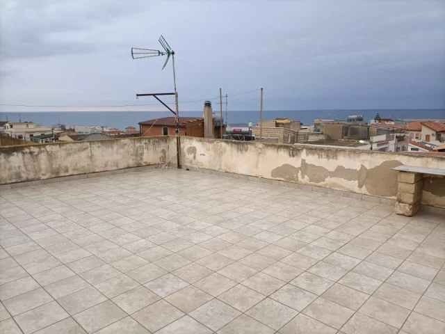 Appartamenti in Vendita - Marina di ragusa centralissimo
