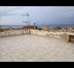 Appartamenti in Vendita - Marina di ragusa centralissimo