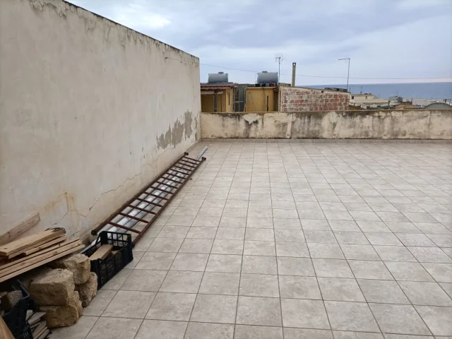 Appartamenti in Vendita - Marina di ragusa centralissimo