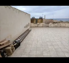 Appartamenti in Vendita - Marina di ragusa centralissimo