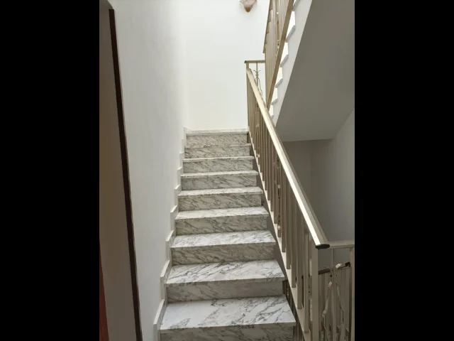 Appartamenti in Vendita - Marina di ragusa centralissimo