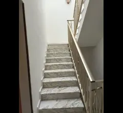 Appartamenti in Vendita - Marina di ragusa centralissimo