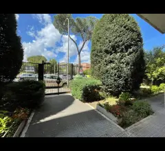 Appartamenti in Vendita - Panoramico e luminoso ampia metratura