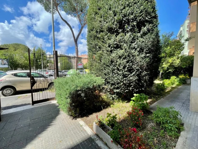 Appartamenti in Vendita - Panoramico e luminoso ampia metratura