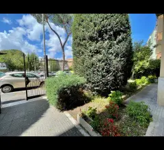 Appartamenti in Vendita - Panoramico e luminoso ampia metratura
