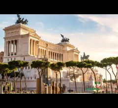 Prestigioso appartamento in centro storico
