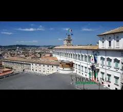Appartamenti in Vendita - Prestigioso appartamento in centro storico