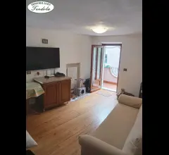 Appartamenti in Vendita - Terratetto in sasso fontia carrara