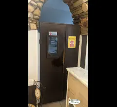 Appartamenti in Vendita - Avviatissimo bar