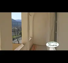 Appartamenti in Vendita - Appartamento in borgo storico della lunigiana
