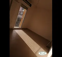 Appartamento in palazzina di nuova costruzione