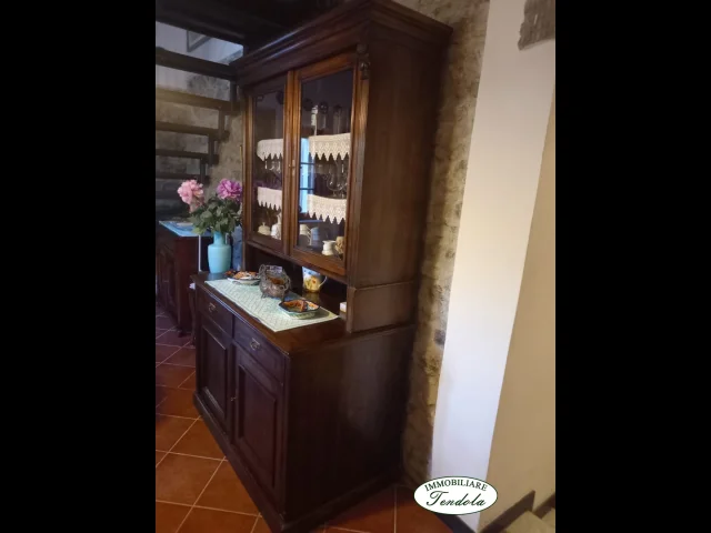 Appartamenti in Vendita - Grazioso loft giucano di fosdinovo