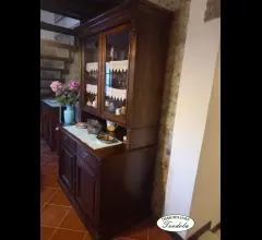 Appartamenti in Vendita - Grazioso loft giucano di fosdinovo