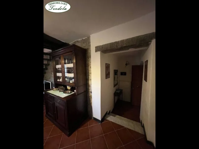 Appartamenti in Vendita - Grazioso loft giucano di fosdinovo