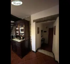 Appartamenti in Vendita - Grazioso loft giucano di fosdinovo