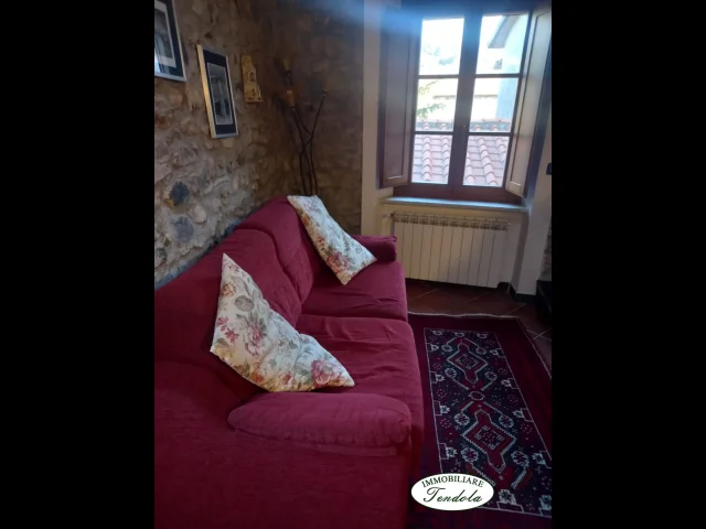 Appartamenti in Vendita - Grazioso loft giucano di fosdinovo