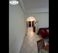 Appartamenti in Vendita - Appartamento p5 con ascensore