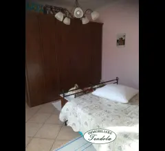 Appartamenti in Vendita - Terratetto con corte