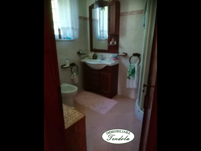 Appartamenti in Vendita - Terratetto con corte