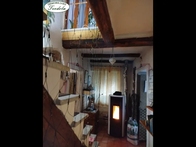 Terratetto semindip.tendola di fosdinovo