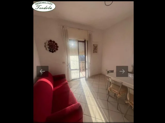 Appartamenti in Vendita - Appartamento in quadrifamiliare