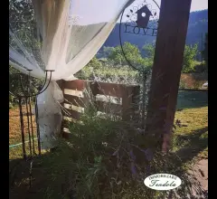 Appartamenti in Vendita - Piccolo rustico lunigiana