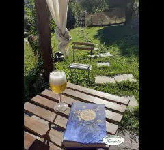Appartamenti in Vendita - Piccolo rustico lunigiana