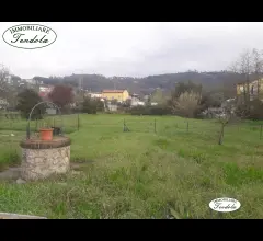 Appartamenti in Vendita - Piano primo con giardino in bifamiliare