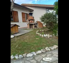 Appartamenti in Vendita - Villa denise ameglia