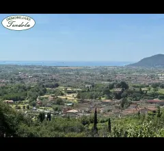 Appartamenti in Vendita - Villa malaspina fosdinovo