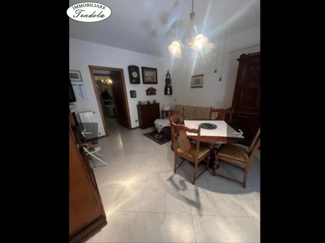 Appartamenti in Vendita - Appartamento con giardino caniparola di fosdsinovo