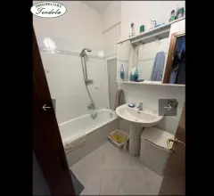 Appartamenti in Vendita - Appartamento con giardino caniparola di fosdsinovo